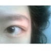 ming_44